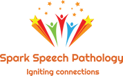 Spark Speech Pathology